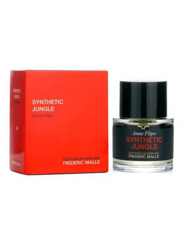 FREDERIC MALLE SYNTHETIC JUNGLE edp 50ml
