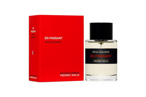 FREDERIC MALLE EN PASSANT edp (w) 50ml