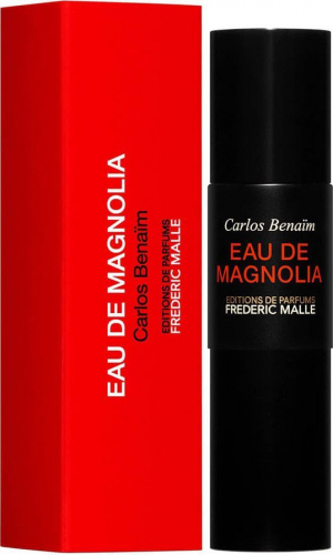 FREDERIC MALLE EAU DE MAGNOLIA edt 30ml