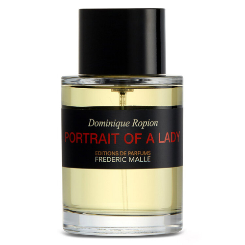 FREDERIC MALLE PORTRAIT OF A LADY edp (w) 100ml TESTER