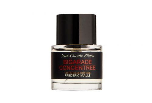 FREDERIC MALLE BIGARADE CONCENTREE edt 1.2ml пробник