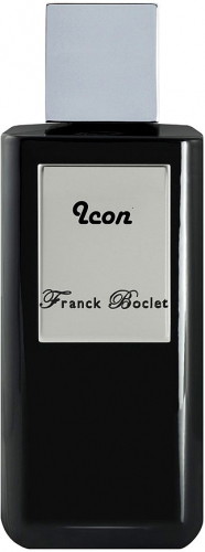 FRANCK BOCLET ICON 1.5ml parfume пробник