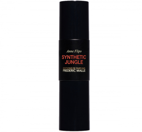 FREDERIC MALLE SYNTHETIC JUNGLE edp 30ml