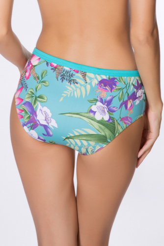 Низ купальника Plage Exotique ELBA 7FT