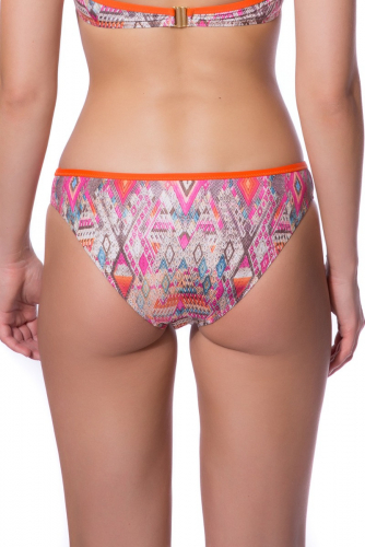 Низ купальника Plage Exotique ANTIBES 8A