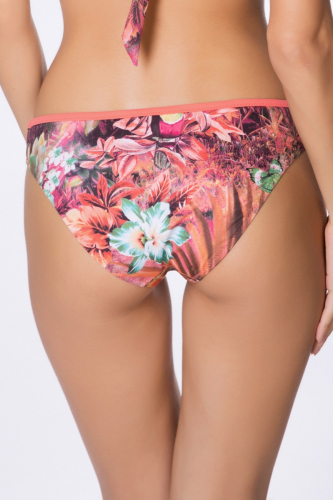 Низ купальника Plage Exotique ANTIBES 7JA