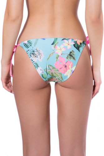 Низ купальника Plage Exotique LOLITA 8F