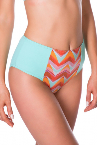 Низ купальника Plage Exotique MONICA 9SC
