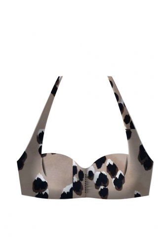 Верх купальника Bip-bip ANAMUR 21S Bra