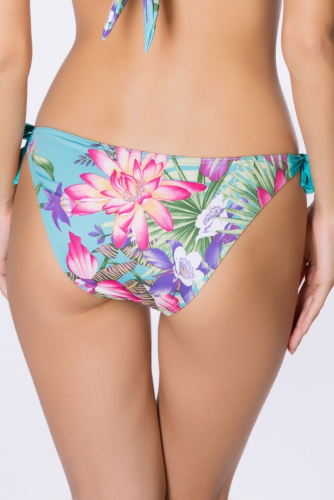 Низ купальника Plage Exotique MALTA 7FT
