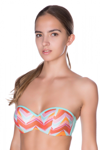 Верх купальника Plage Exotique GOVANNA 9SC