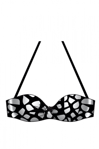 Верх купальника Bip-bip ZEN 21Z Bra