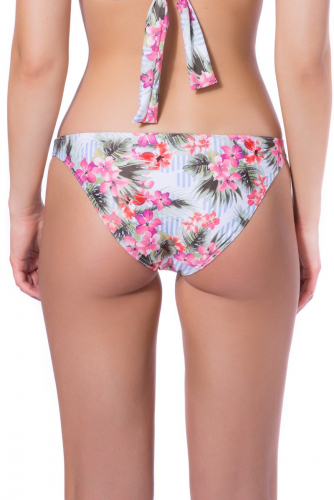 Низ купальника Plage Exotique POPPY 8Y