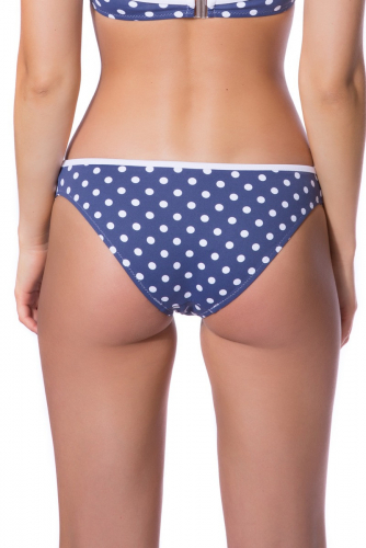 Низ купальника Plage Exotique ANTIBES 8P
