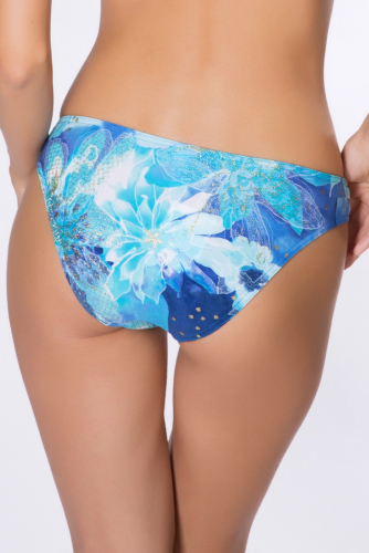 Низ купальника Plage Exotique NOLA 7CB