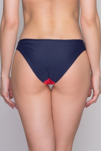 Низ купальника Plage Exotique JULIA 20C.U Slip