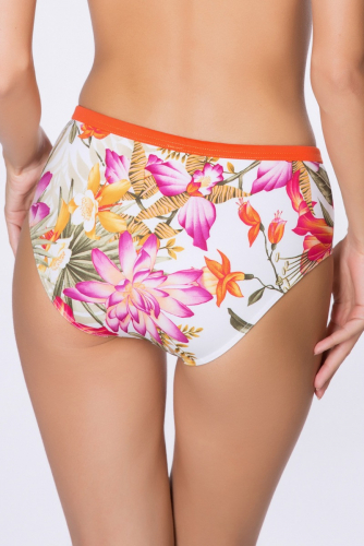 Низ купальника Plage Exotique ELBA 7FW