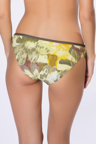 Низ купальника Plage Exotique ANTIBES 7CG