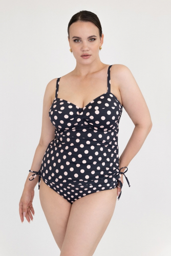 Низ купальника Bip-bip S.4 22BB Slip
