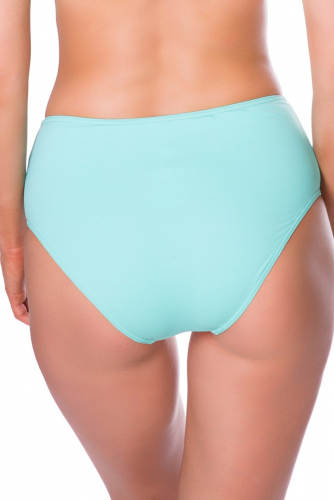 Низ купальника Plage Exotique MONICA 9SC