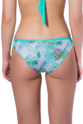 Низ купальника Plage Exotique ANTIBES 8SC