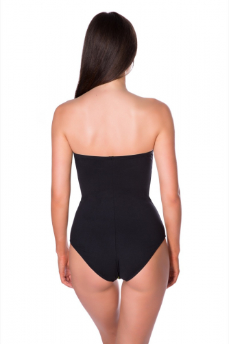 Купальник совместный Plage Exotique DENISE 9B