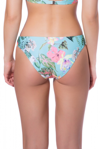 Низ купальника Plage Exotique NOLA 8F