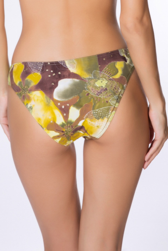 Низ купальника Plage Exotique NOLA 7CG