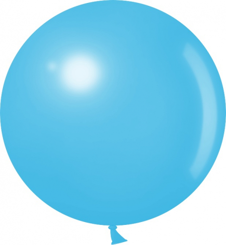 Воздушный шар 
