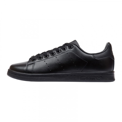 Кроссовки копия Stan Smith арт 5305