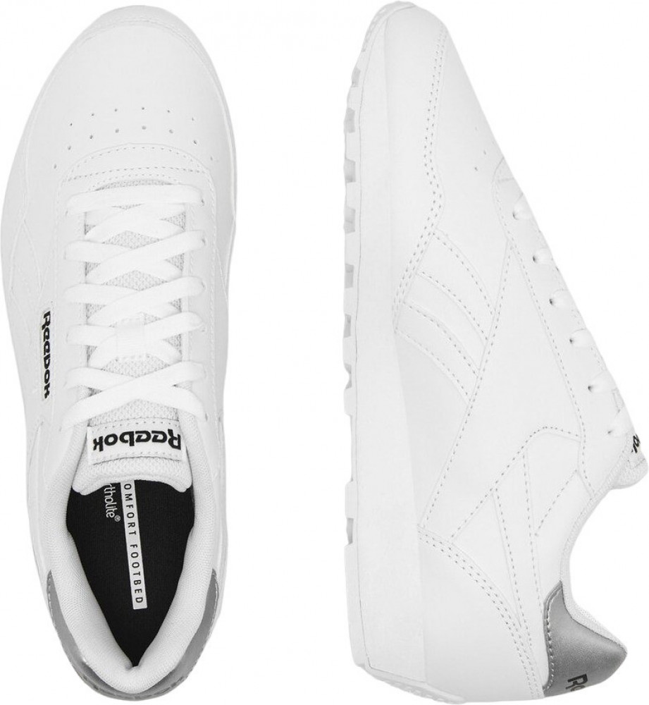 Кроссовки женские REEBOK REWIND RUN, Reebok