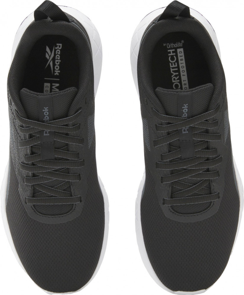 Кроссовки женские FLEXAGON FORCE 4, Reebok