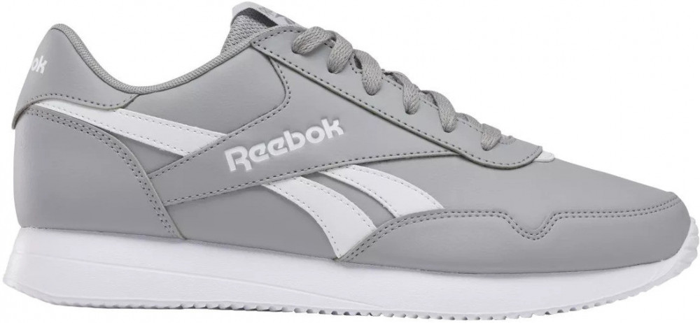 Кроссовки мужские REEBOK JOGGER LITE, Reebok