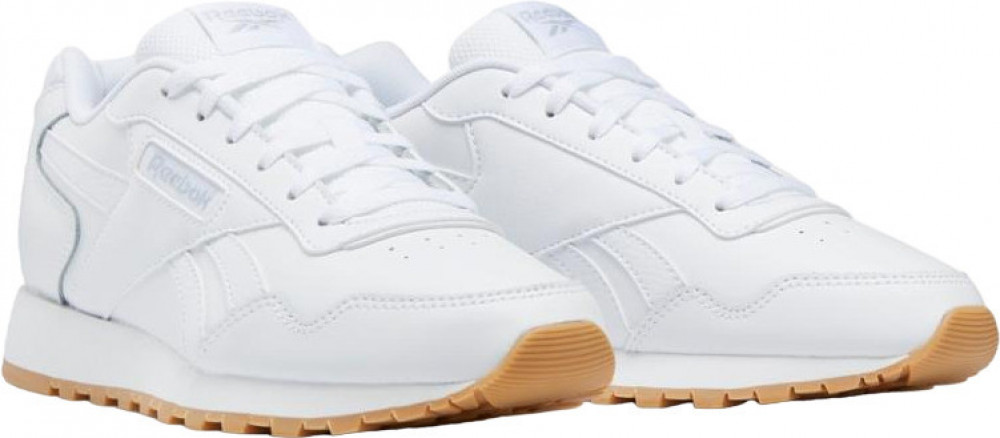 Кроссовки женские REEBOK GLIDE, Reebok