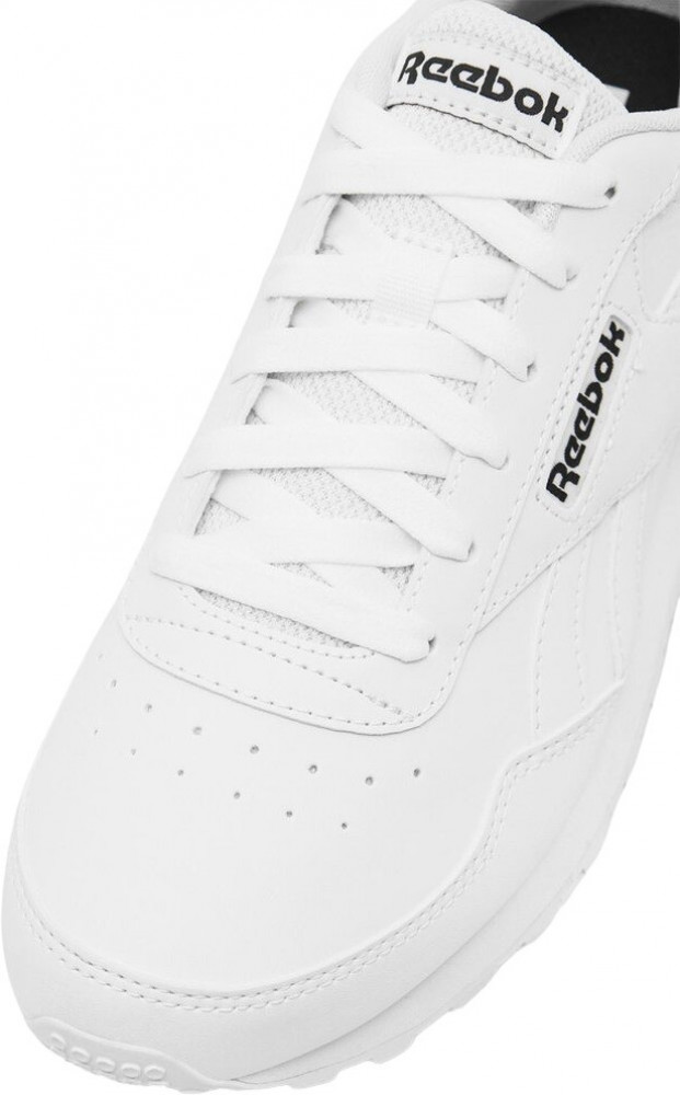 Кроссовки женские REEBOK REWIND RUN, Reebok