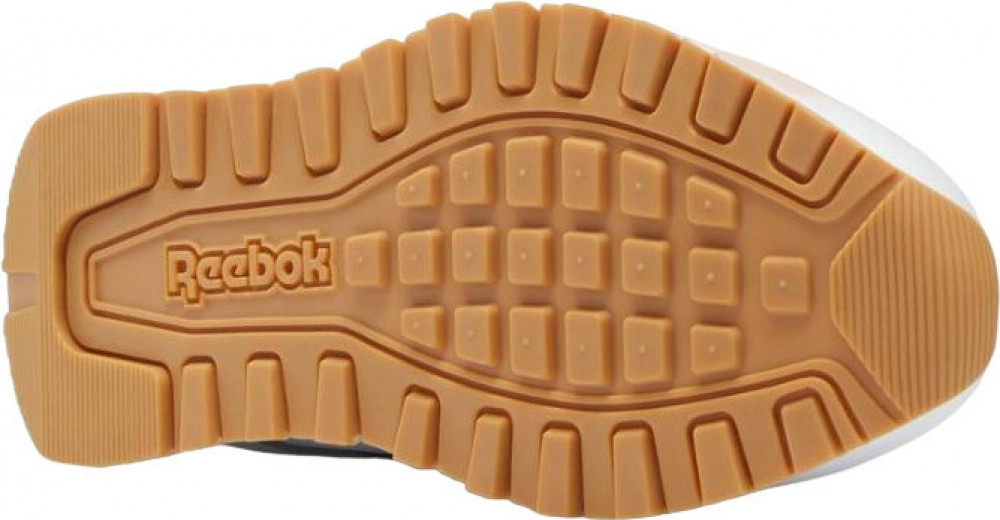 Кроссовки женские REEBOK GLIDE, Reebok