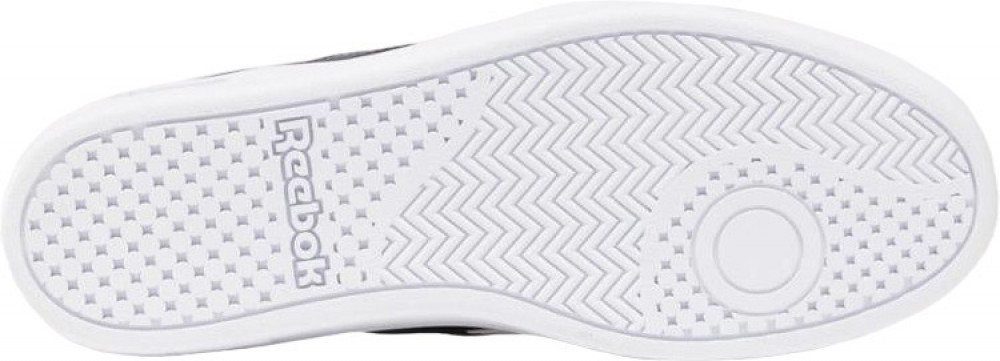Кроссовки мужские REEBOK COURT RETRO, Reebok