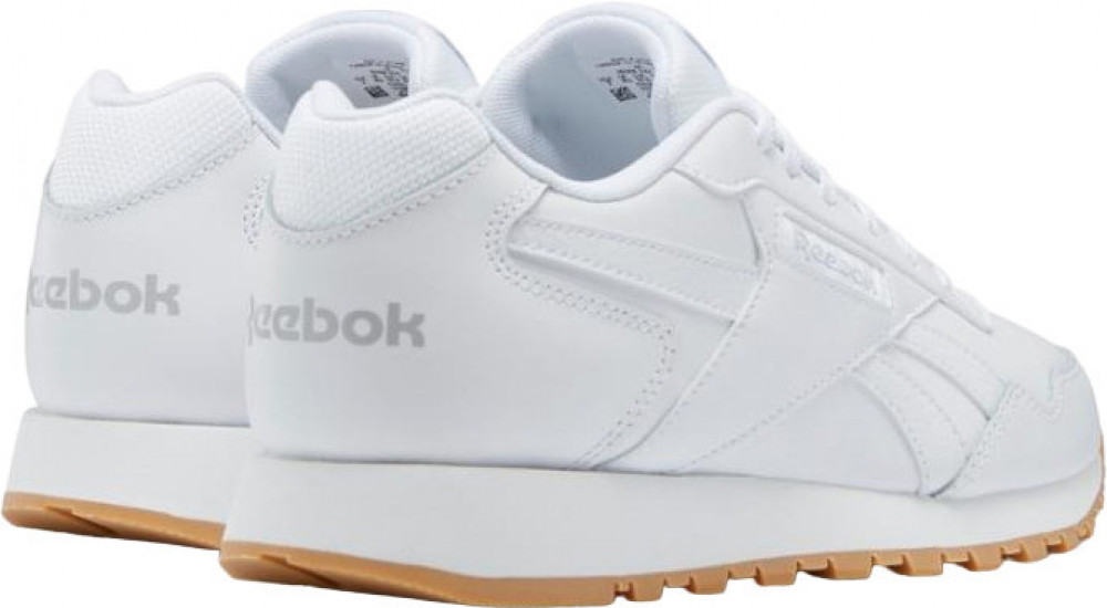 Кроссовки женские REEBOK GLIDE, Reebok