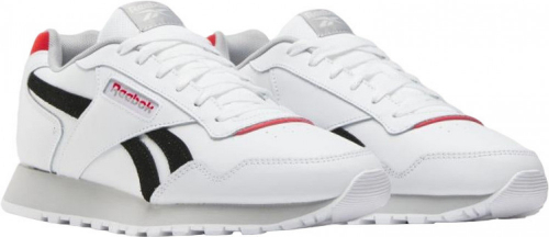 Кроссовки мужские REEBOK GLIDE, Reebok