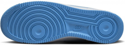 Кеды мужские NIKE AIR FORCE 1 low 7, Nike