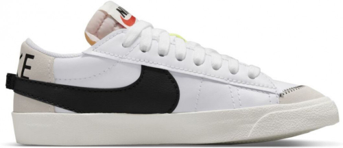 Кеды мужские Nike Blazer Low '77 Jumbo, Nike