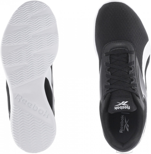 Кроссовки женские Reebok Stridium 2.0, Reebok