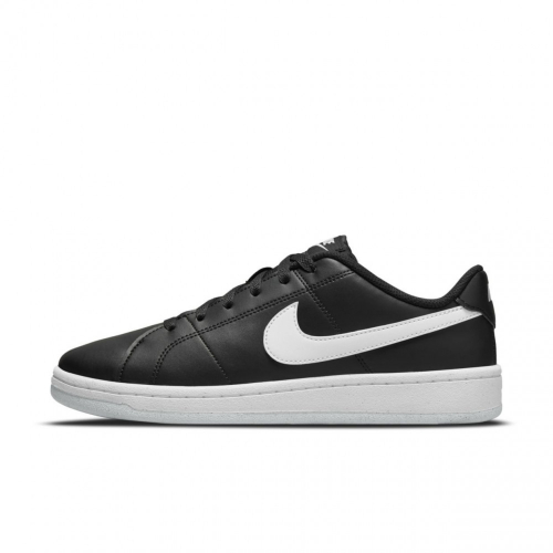 Кеды женские Nike Court Royale 2 Better Essential, Nike