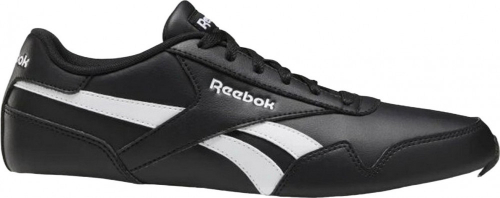 Кроссовки мужские REEBOK ROYAL CL JOGGER 3, Reebok