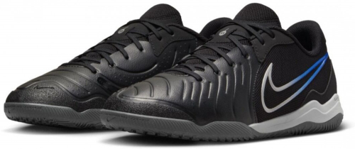 Бутсы взрослые LEGEND 10 ACADEMY IC, Nike