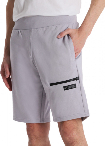 Шорты мужские SHORTS CAS  M057, 4F