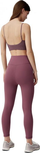 Тайтсы женские TIGHTS FNK  F122, 4F