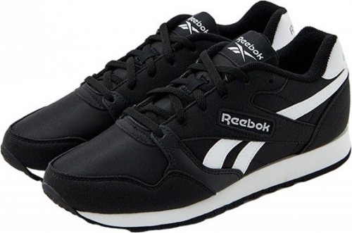 Кроссовки женские REEBOK ROYAL ULTRA, Reebok