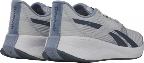 Кроссовки взрослые ENERGEN TECH PLUS, Reebok