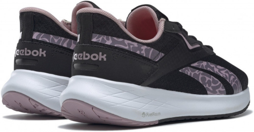 Кроссовки женские ENERGEN LUX, Reebok